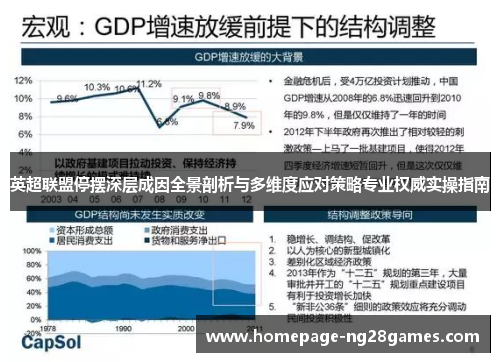 英超联盟停摆深层成因全景剖析与多维度应对策略专业权威实操指南 英超联盟停摆深层成因全景剖析与多维度应对策略专业权威实操指南