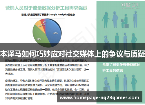 本泽马如何巧妙应对社交媒体上的争议与质疑