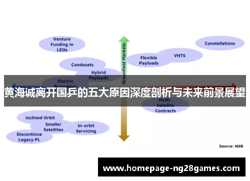 黄海诚离开国乒的五大原因深度剖析与未来前景展望
